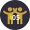 Affiliates