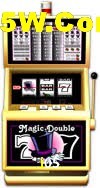Live Casino i05