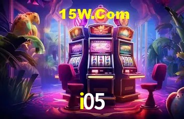 Estatísticas do Jogo i05
