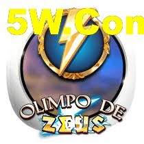 Crash Games Strategies i05