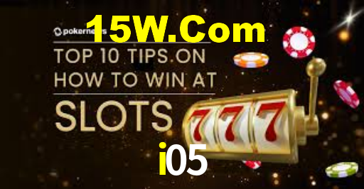 i05.com