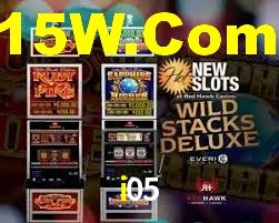 Daily Bonuses i05