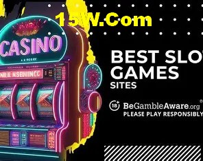 Sweet Bonanza Slot - Pragmatic Play