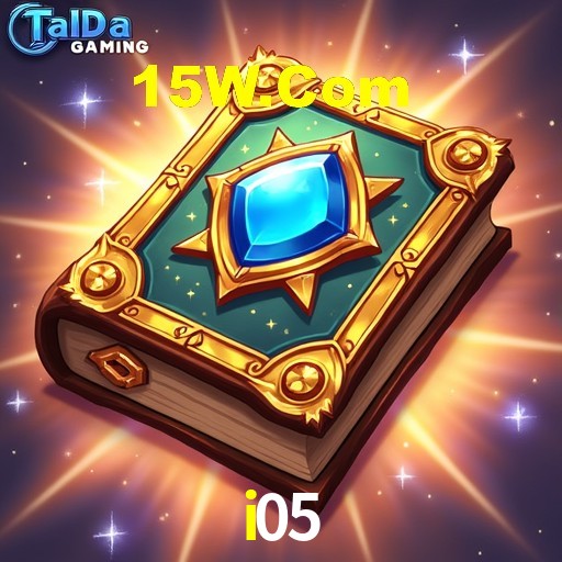 Estatísticas Crash Games i05