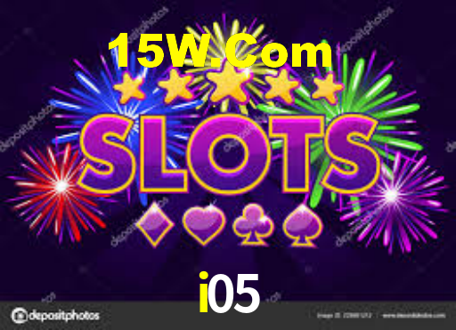 i05.com