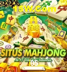 Casino Ao Vivo i05