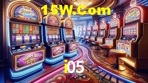 Games Directory i05