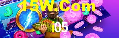 i05