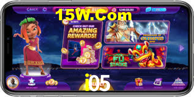 i05,i05.com
