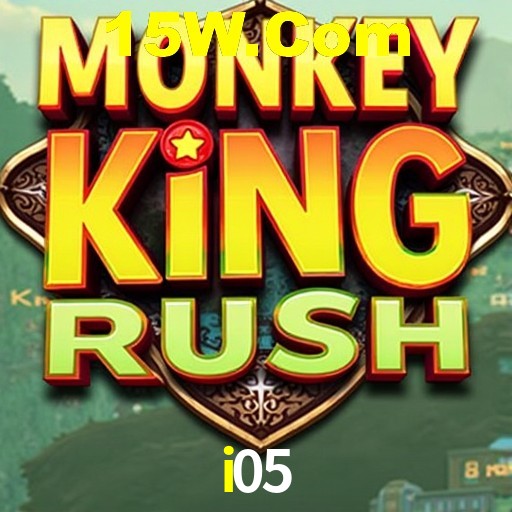 Desvendando o Mundo dos Jogos Virtuais na i05