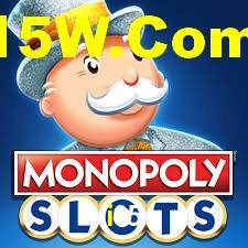 Live Casino i05