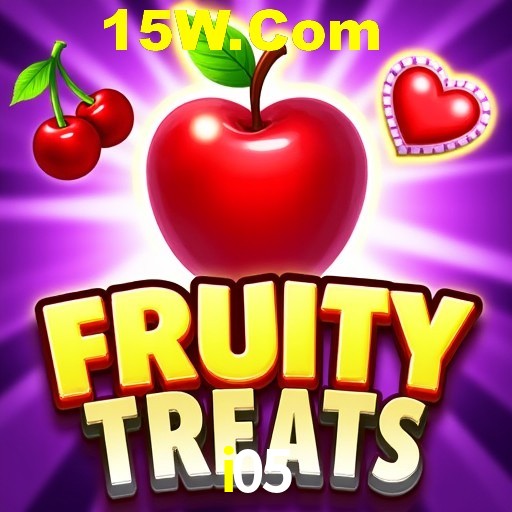 Seasonal Promotions i05