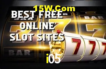 Login Interface