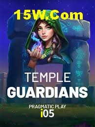 Player Reviews i05