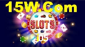 VIP Casino i05
