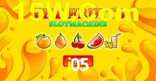Tournaments i05