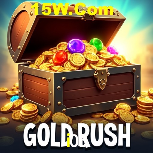 Descubra o Mundo do Cassino Online com i05
